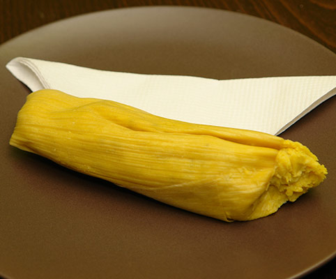 Envueltos Boyacenses Mostoles Madrid