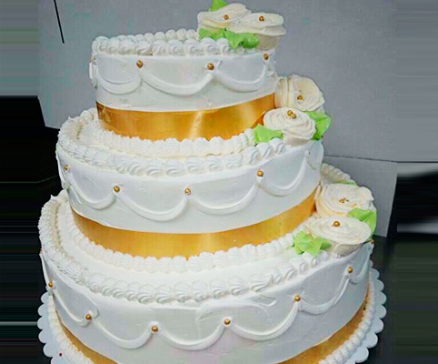 Tartas para Cumpleaños Mostoles Madrid